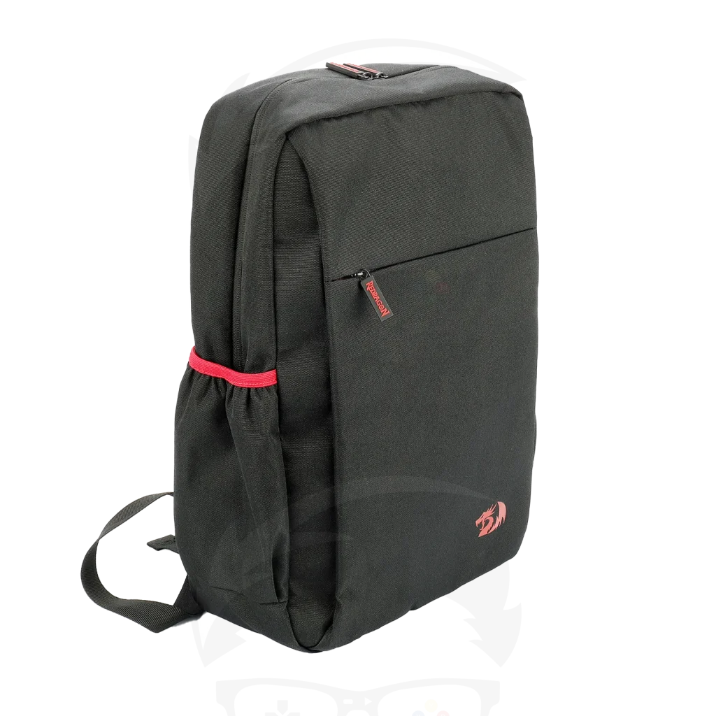Redragon GB-82 HERACLES Travel Laptop Backpack Redragon GB-82 HERACLES Travel Laptop Backpack